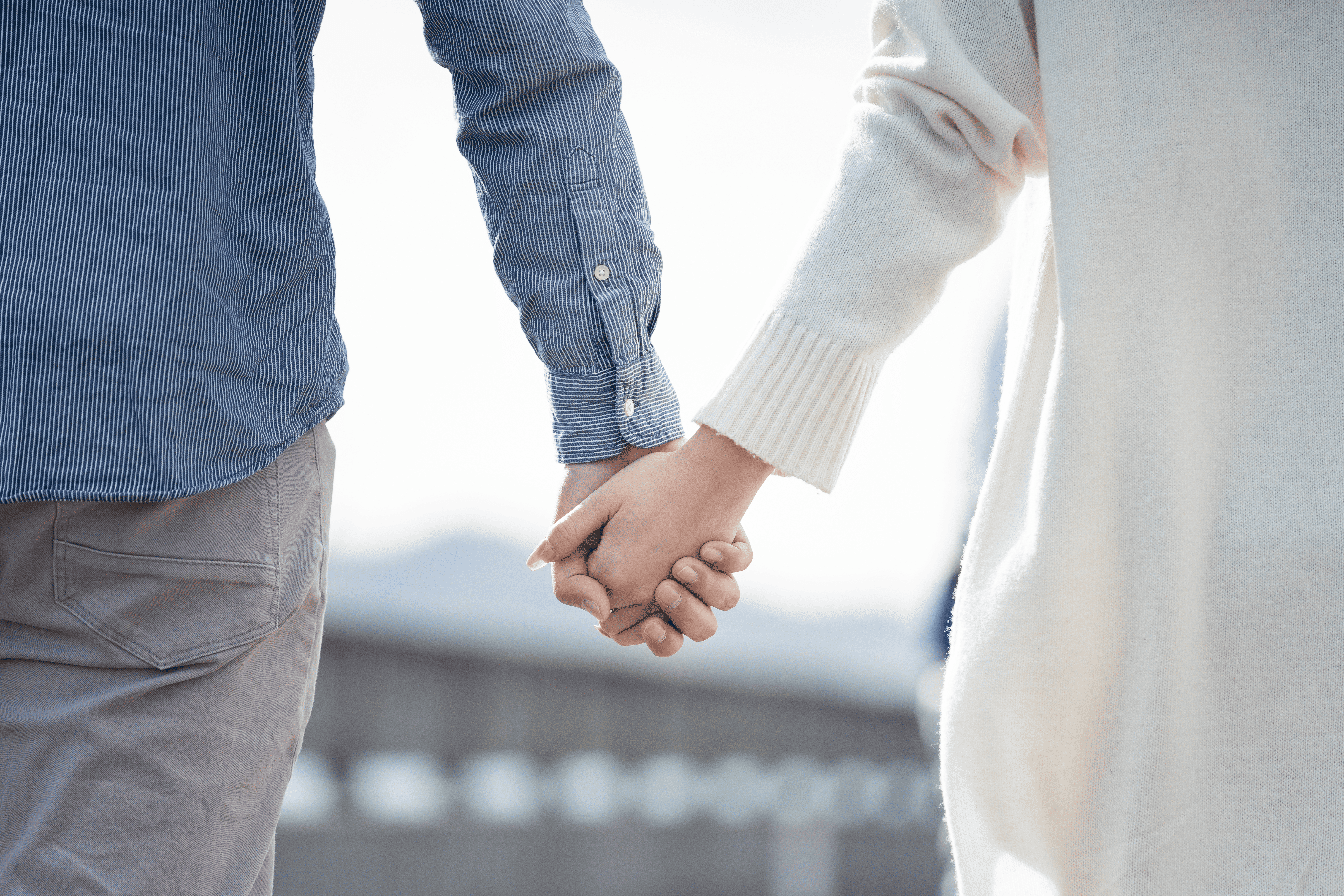 あなたの街の縁むすびのサービス説明イメージ