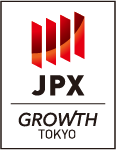 東証グロース