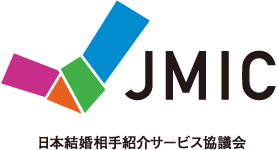 JMIC
