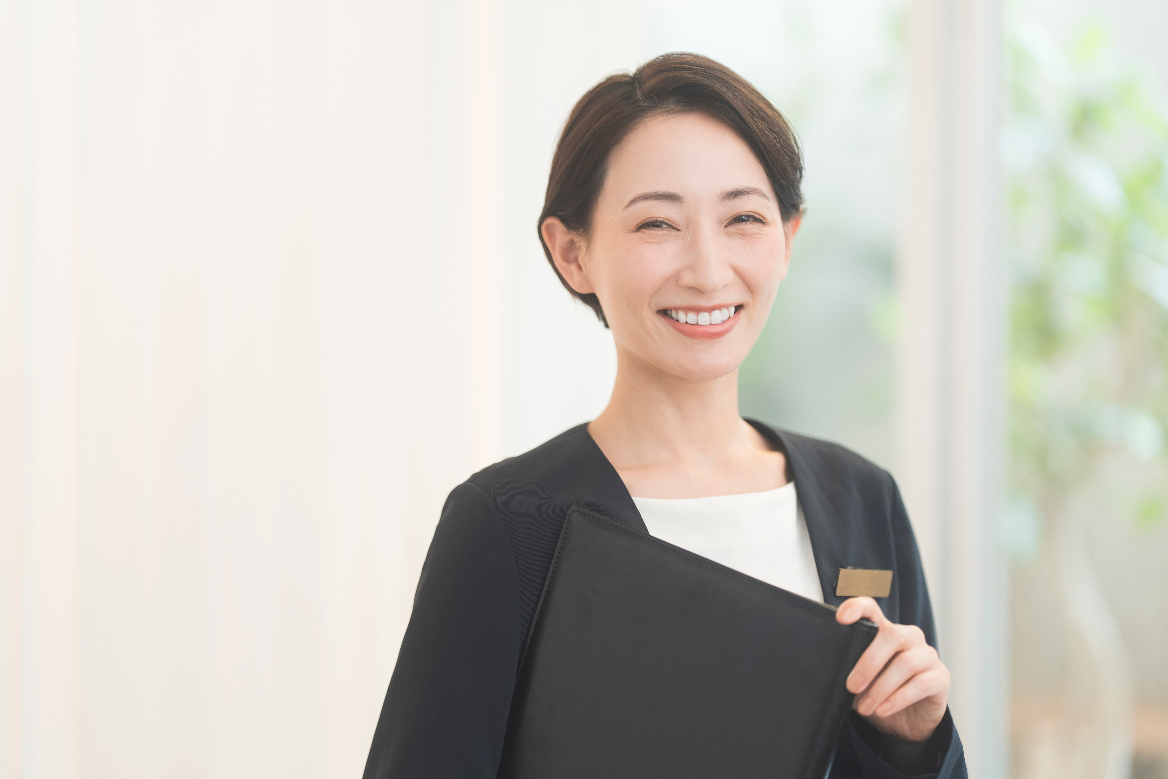 専任コンシェルジュが成婚まで伴走するイメージ